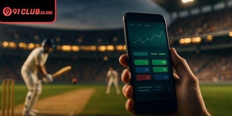 Analyze previous matchups to identify trends and performance patterns