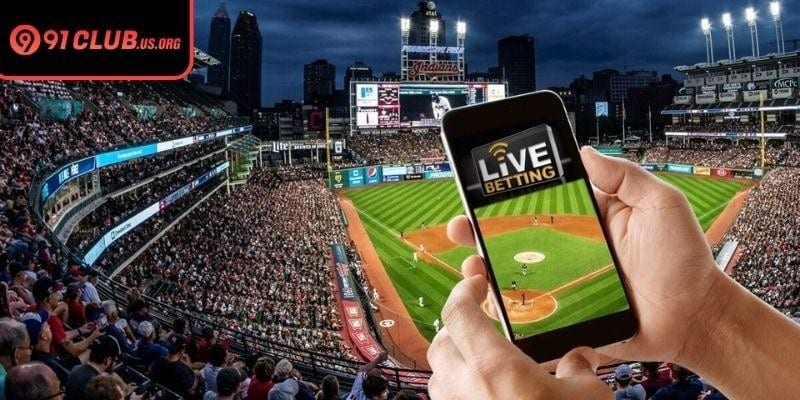 Blend match statistics with intuition to improve betting outcomes