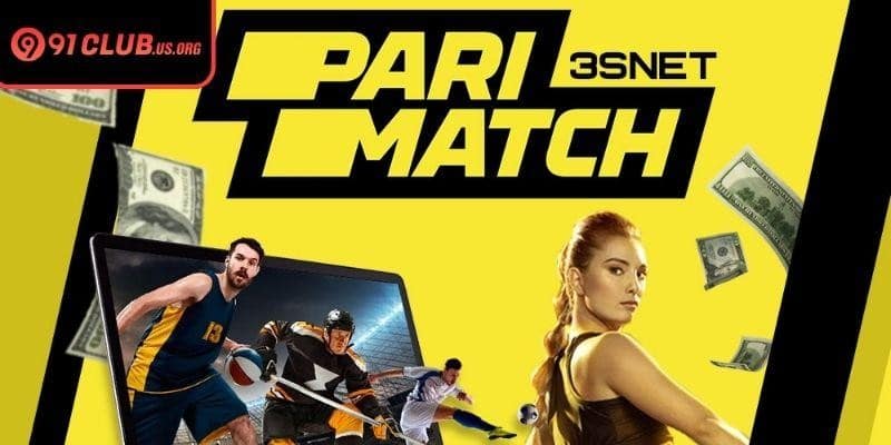 Clean interface ensuring smooth navigation and reliable mobile performance