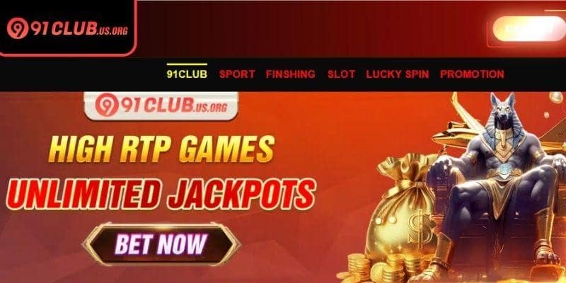 Clear growth vision with globally adaptive strategy at 91 club