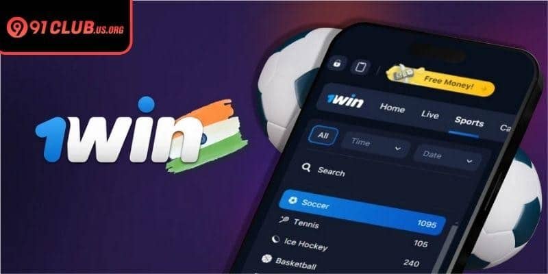 Clear pros and cons overview based on user feedback