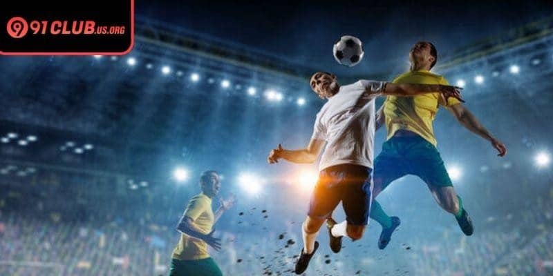 Combine expert tips with live match insights effectively