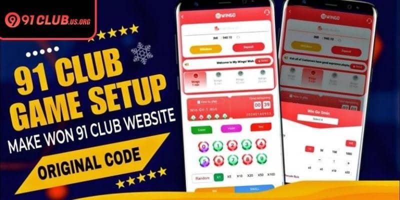 Consistent uptime ensures smooth performance with minimal maintenance disruptions