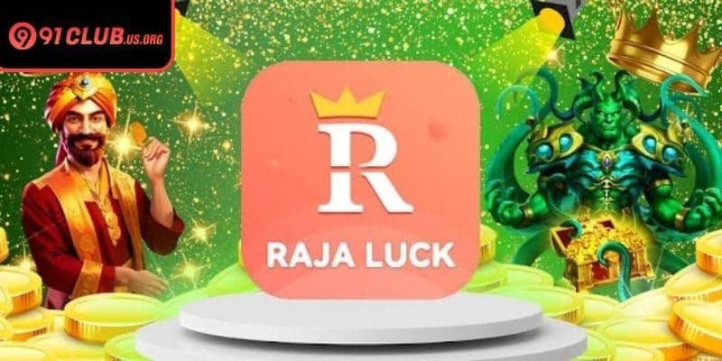 Core strengths shaping a platform users trust globally