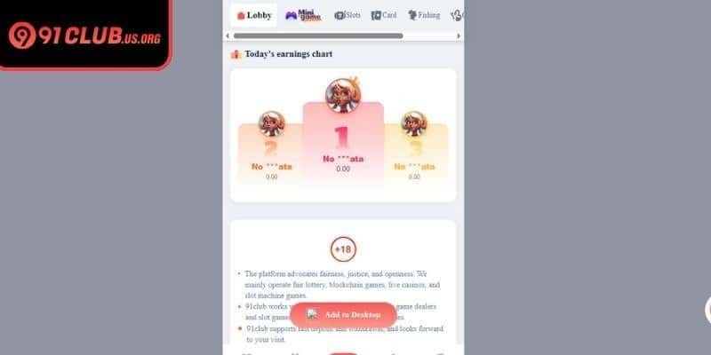 Create your betting account easily, step by step