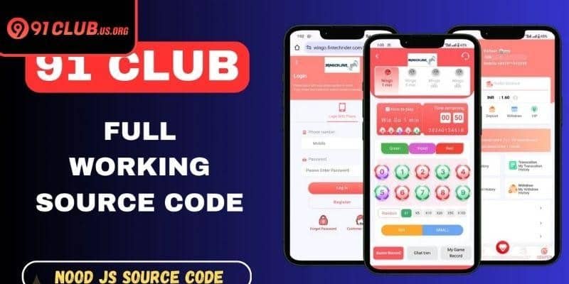 Detailed review covering a wide range of global events