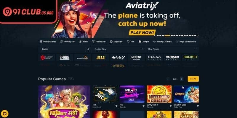 Exclusive cashback rewards for loyal, long-term active members