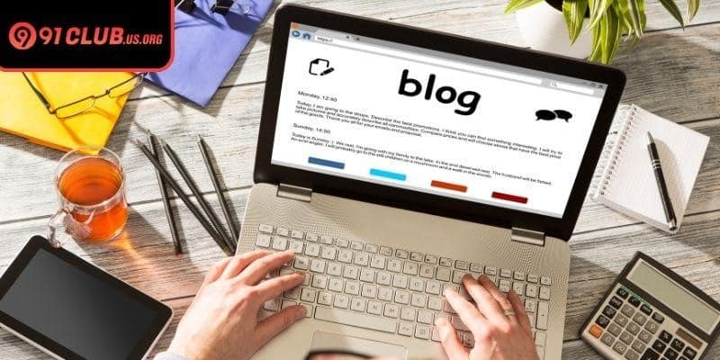 Exclusive welcome rewards for first-time registered members today