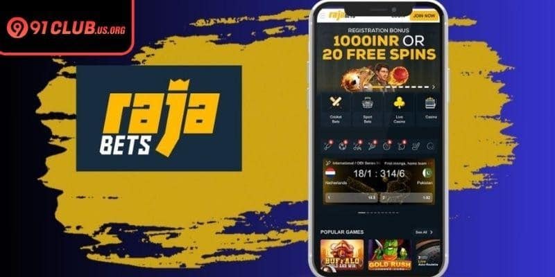 Flexible poker rooms with multiple tables and buy-in choices