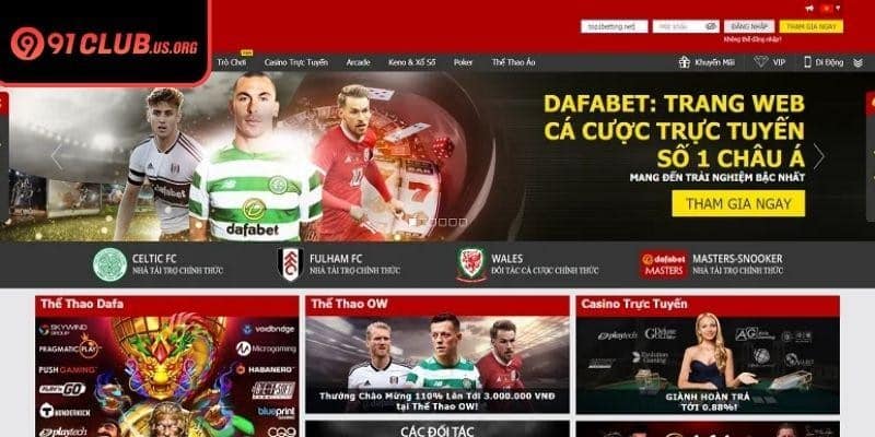 High-performance mobile interface built for seamless everyday convenience