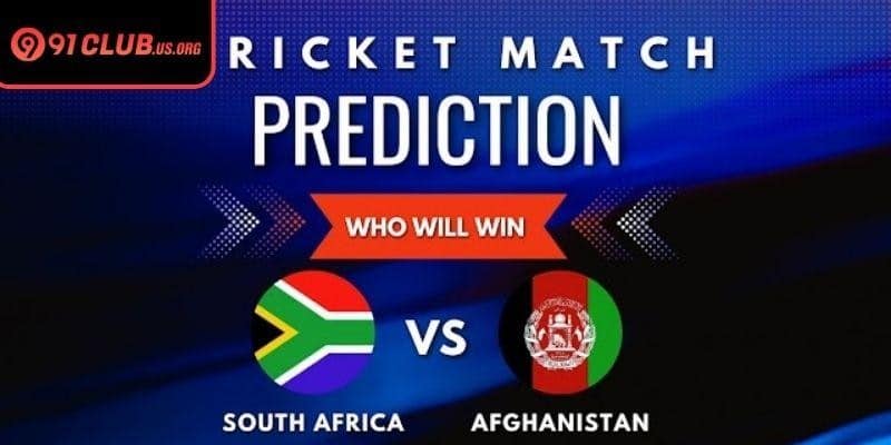 Key elements to consider in today match prediction Key elements to consider in today match prediction