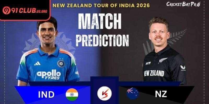 Lakers face Warriors in a high-intensity scoring battle Lakers face Warriors in a high-intensity scoring battle