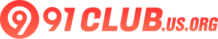 sql91club_us_or