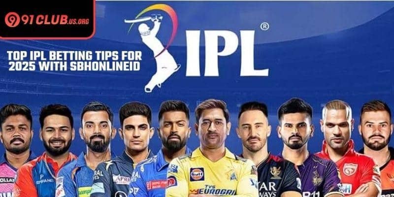 Match winner forecast based on expert performance insights