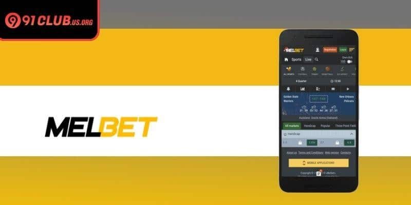 Melbet reviewed by experts: clear strengths and weaknesses