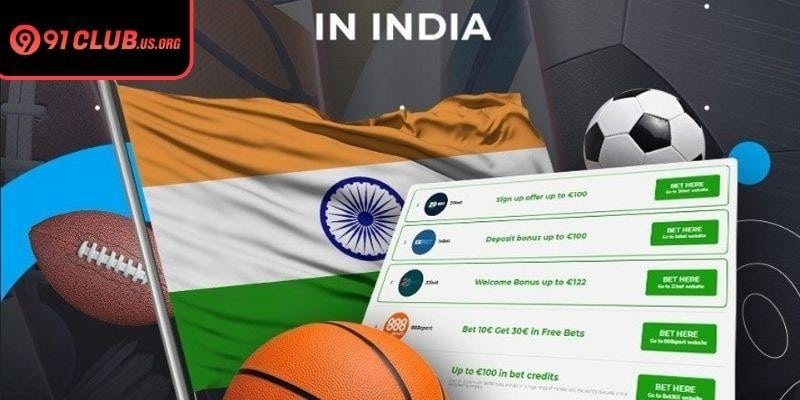 Melbet stands out for its features and reliability