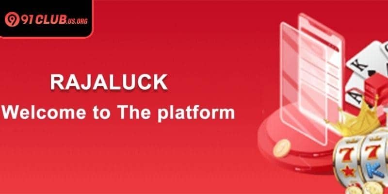 Mobile performance drops on outdated devices and systems