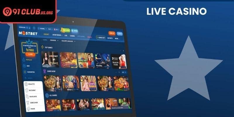 Mobile version runs smoothly across devices and locations Mobile version runs smoothly across devices and locations