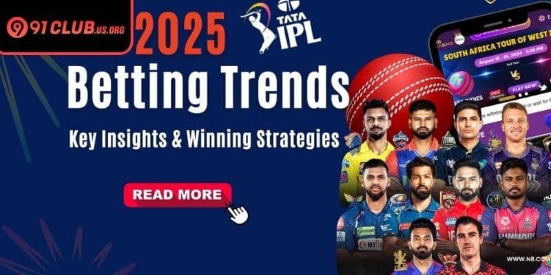 Monitor form metrics to track individual player trends