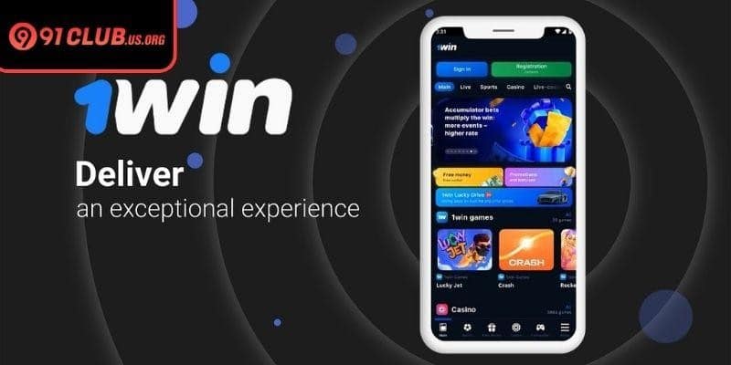 Multi-language support is designed to welcome members worldwide easily