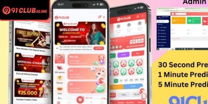 Reliable support available through multiple fast access channels