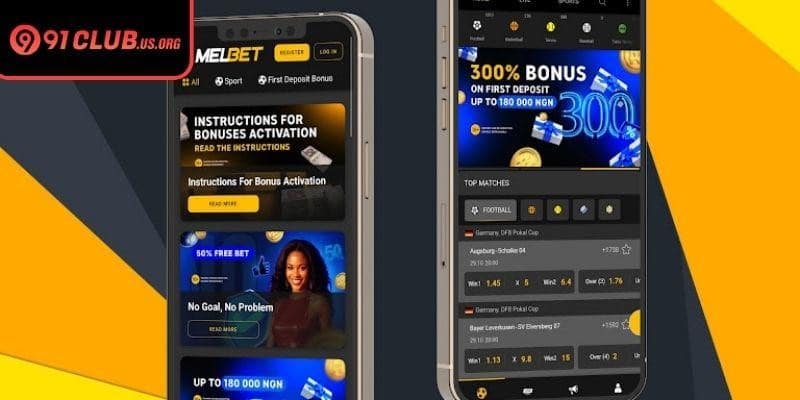 Reliable system performance with consistent real-time updates delivery