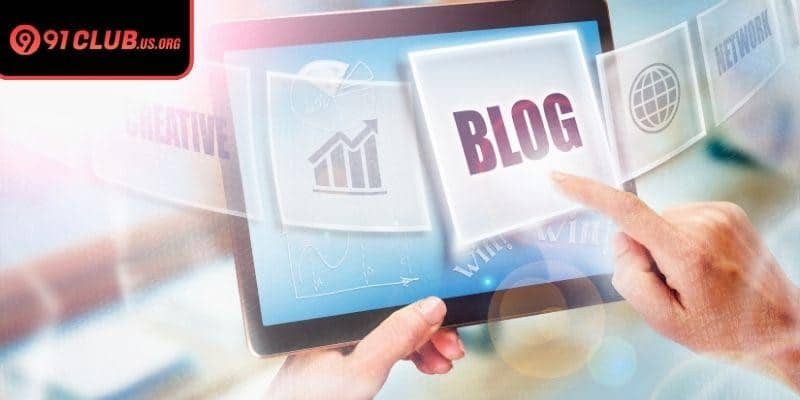 Simple step-by-step account creation for new users online