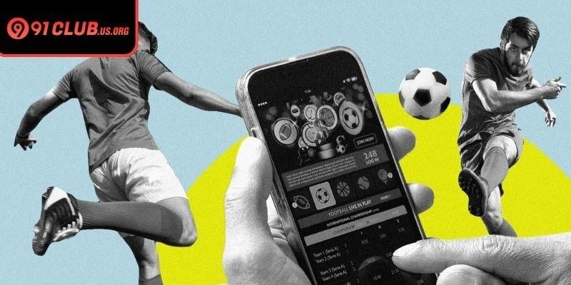 Stay updated with reliable tips and the latest team news