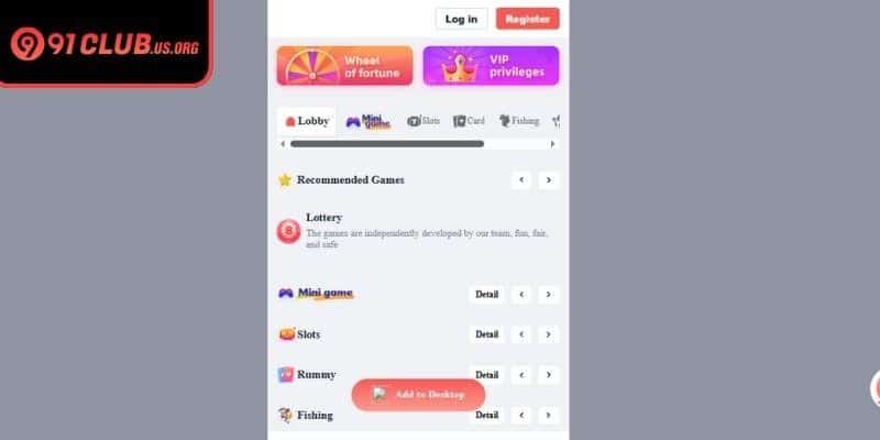 Table-based games built for strategic, decision-focused players worldwide