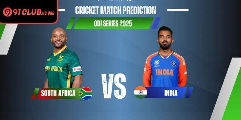 Top expert picks to boost your chances today Top expert picks to boost your chances today